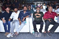 God Father Movie Pre Release Event Photos